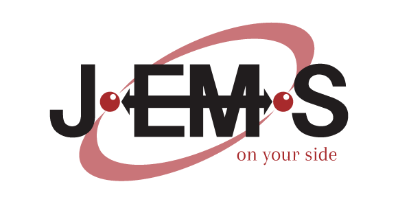 Japan E.M. Solutions Co.,Ltd.（缩写JEMS）