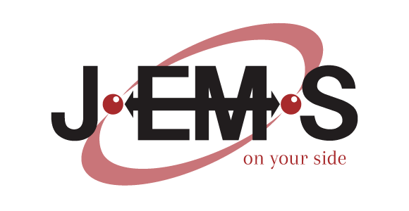 Japan E.M.Solutions Co., Ltd.