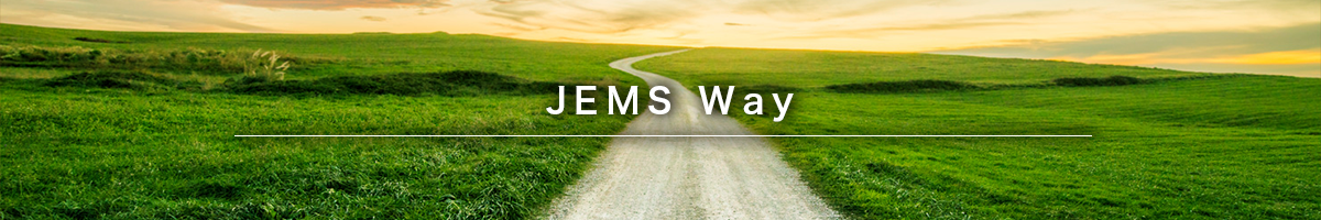 JEMS Way